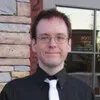 Joshua Nixon
