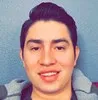 Anthony Herrera