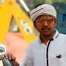 Ankit Yadav
