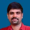 Abhilash Gopalakrishnapillai