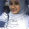 Yuni Maryani