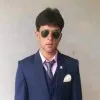Umer Aftab