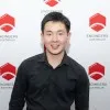 Hai Long Nguyen