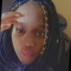 Onesimo Mgwevu