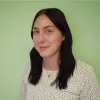 Shanae Zammit