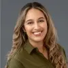 Angelique Casas