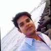 Babuli Kumar Baral