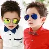 Talmeez Ur Rehman