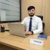 Sunil Kumar