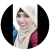Shifa Tazeen