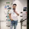 Raj Pal Choudhury
