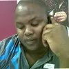 Nsovo Macebele