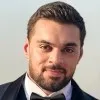 Omar Khairo Sindi