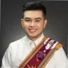 Nicolas Japheth Mabini