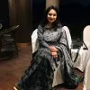 Syeda Fahmida