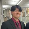 Eiji Tsukamoto