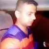 Nasir Bakhsh