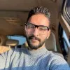 Mohamed Elgndy
