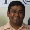 Ashok Kumar