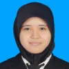 Dwi Syahreni