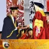 Mohd Suhairi Suhaimin