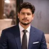 Muhammad Fahad