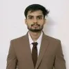 Amarnath Ojha