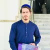 Asfandyar Khan