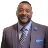 Lon Perry