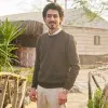 Youssef Ibrahim