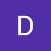 Deepali