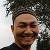 Dhani Ramadhani