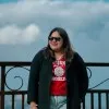 Honey Jaguwala