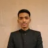 Deepu Lama
