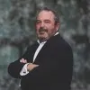 Dan Dillingham