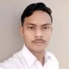 Abhishek Shakya