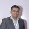 Jalaj Agarwal