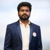 Ankit Chouhan
