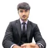hammad arif