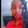 Ruth Mugechi