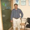 Sujeet Jha