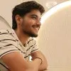Akash Tomar