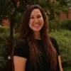 Gabriella Jenkins
