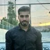 Abdalla Elbeshlawy