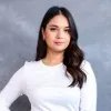 Jean Cardenas