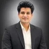 Mohd Umair