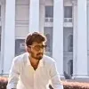 Akhil Miryala