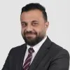 Tarek Abdel Gawad