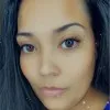 Cassandra Wilmore