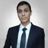 Youssef omar
